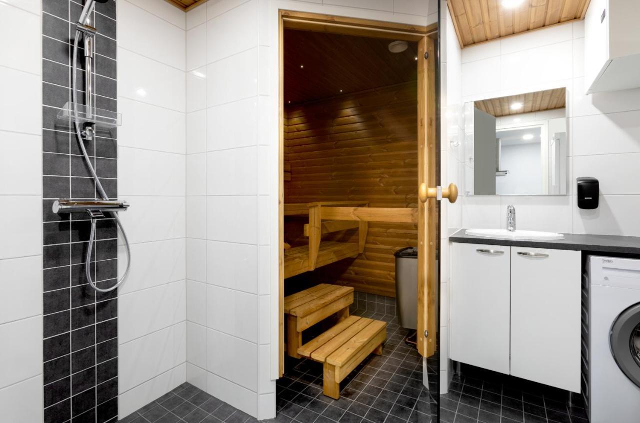Club Appartement *