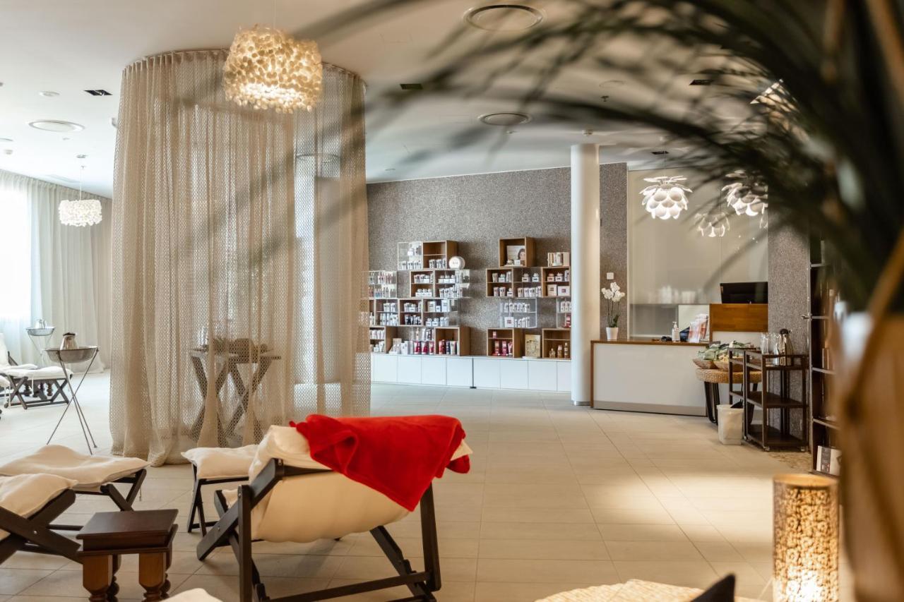 Appartement Club *